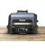 Электрогриль-коптильня NINJA Woodfire Pro Connect XL OG901EU