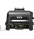 Электрогриль-коптильня NINJA Woodfire Pro XL OG850EU