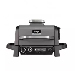 Електрогриль Ninja Woodfire OG701EU