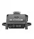 Електрогриль Ninja Woodfire OG701EU