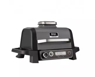 Електрогриль Ninja Woodfire OG701EU