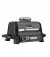 Електрогриль Ninja Woodfire OG701EU