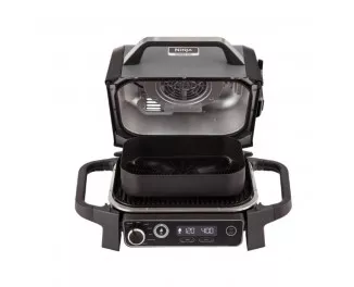 Електрогриль Ninja Woodfire OG701EU