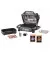 Електрогриль Ninja Woodfire OG701EU