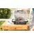 Електрогриль Ninja Woodfire OG701EU