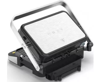 Электрогриль прижимной AENO EG5 (AEG0005)