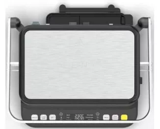 Электрогриль прижимной AENO EG5 (AEG0005)