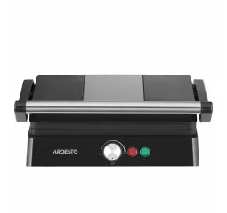 Електрогриль притискний Ardesto (GH-1800MB)