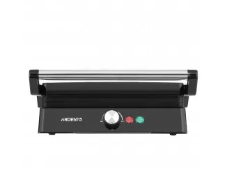 Електрогриль притискний Ardesto (GH-1800MB)