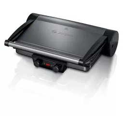 Електрогриль притискний BOSCH TCG4215