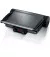 Електрогриль притискний BOSCH TCG4215