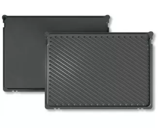 Електрогриль притискний BOSCH TCG4215