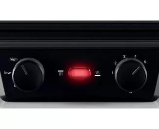 Електрогриль притискний BOSCH TCG4215