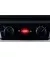 Електрогриль притискний BOSCH TCG4215