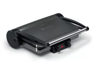 Електрогриль притискний BOSCH TCG4215