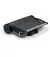 Електрогриль притискний BOSCH TCG4215