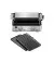 Електрогриль притискний Braun MultiGrill 7 CG 7020