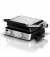 Електрогриль притискний Braun MultiGrill 7 CG 7020