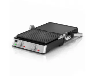 Електрогриль притискний Braun MultiGrill 7 CG 7020