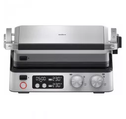 Електрогриль притискний Braun MultiGrill 7 CG 7040