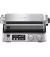 Електрогриль притискний Braun MultiGrill 7 CG 7040