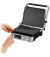 Електрогриль притискний Braun MultiGrill 7 CG 7040