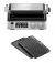 Електрогриль притискний Braun MultiGrill 7 CG 7040