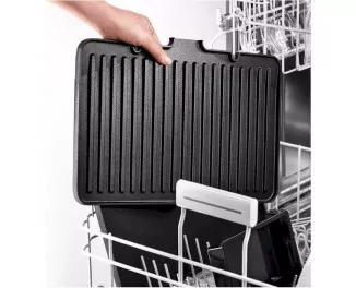 Електрогриль притискний Braun MultiGrill 7 CG 7040