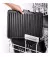Електрогриль притискний Braun MultiGrill 7 CG 7040