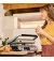 Електрогриль притискний Braun MultiGrill 7 CG 7040