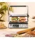 Електрогриль притискний Braun MultiGrill 7 CG 7040