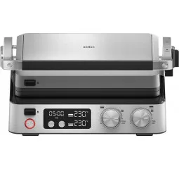 Електрогриль притискний Braun MultiGrill 7 CG 7044