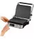Електрогриль притискний Braun MultiGrill 7 CG 7044