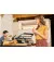 Електрогриль притискний Braun MultiGrill 7 CG 7044