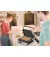 Електрогриль притискний Braun MultiGrill 7 CG 7044