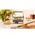 Електрогриль притискний Braun MultiGrill 7 CG 7044