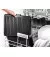 Електрогриль притискний Braun MultiGrill 7 CG 7044