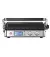 Електрогриль притискний Braun MultiGrill 9 CG 9040