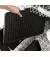 Електрогриль притискний Braun MultiGrill 9 CG 9040