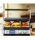 Електрогриль притискний Braun MultiGrill 9 CG 9040