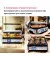 Электрогриль прижимной Braun MultiGrill 9 CG 9043
