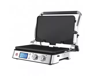 Электрогриль прижимной Braun MultiGrill 9 CG 9047