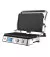 Электрогриль прижимной Braun MultiGrill 9 CG 9047