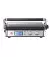 Электрогриль прижимной Braun MultiGrill 9 CG 9047
