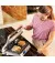 Электрогриль прижимной Braun MultiGrill 9 CG 9047