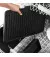 Электрогриль прижимной Braun MultiGrill 9 CG 9047
