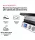 Электрогриль прижимной Braun MultiGrill 9 CG 9047