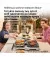 Электрогриль прижимной Braun MultiGrill 9 CG 9047