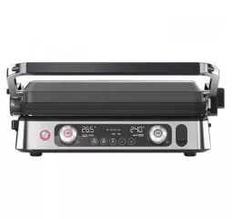 Електрогриль притискний Braun MultiGrill 9 CG 9167