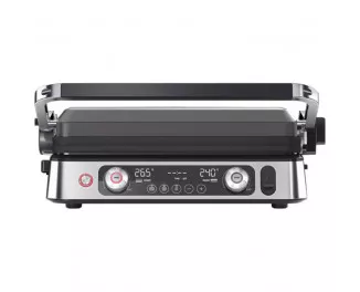 Електрогриль притискний Braun MultiGrill 9 CG 9167